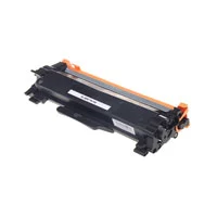 Compatible Toner Cartridge for Brother TN-770/TN-2454 BK