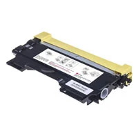Compatible Toner Cartridge for Brother TN450/2220/2225/2280 BK