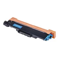 Compatible Toner Cartridge for CHIP-AU Brother TN-253/TN-257 CY