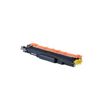 Compatible Toner Cartridge for CHIP-EU Brother TN-243 YL