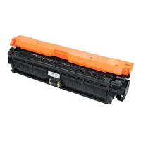 Compatible Toner Cartridge for HP CE740A BK