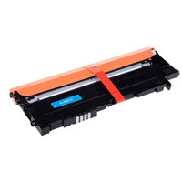 Compatible Toner Cartridge for HP W2071A CY