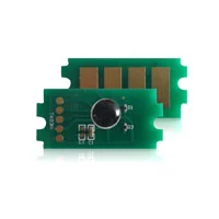 Compatible Chip for KYO TK-5345 CMYK Series