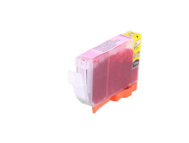 compatible inkjet cartridge for canon bci 7e pm
