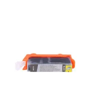 Compatible Inkjet Cartridge for Canon CLI-726 BK