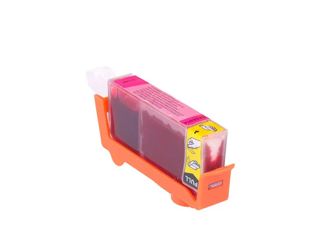 compatible inkjet cartridge for canon cli 726 mg