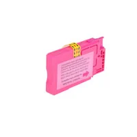 Compatible Inkjet Cartridge for HPQ 951XL MG