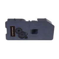Compatible Copier Cartridge for Kyocera TK-5440 BK