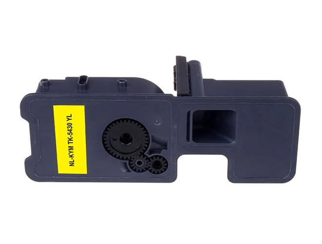 compatible copier cartridge for kyocera tk 5440 yl