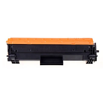 Compatible Toner Cartridge for HPQ CF244A BK