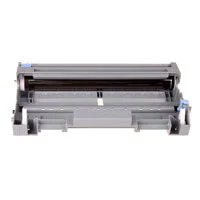 Compatible Drum Unit for Brother DR520/620/3100/3200 BK