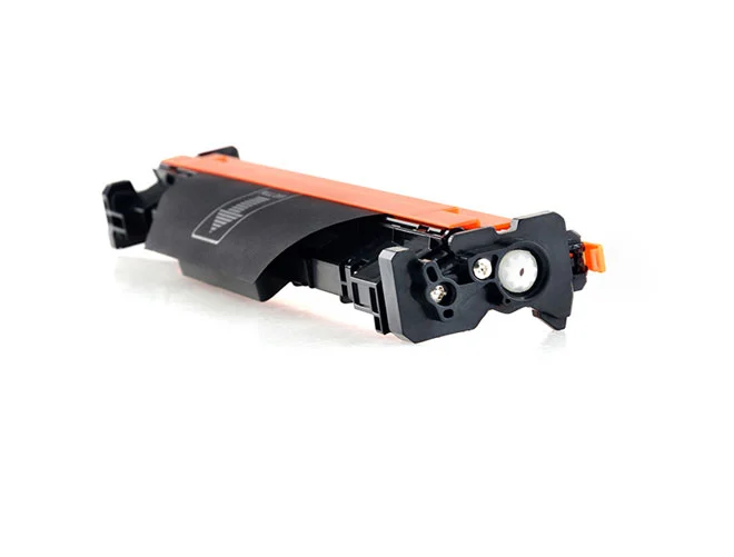 compatible drum unit for hp cf219a bk