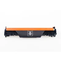 Compatible Drum Unit for HP CF219A BK