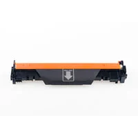 Compatible Drum Unit for HP CF232A BK