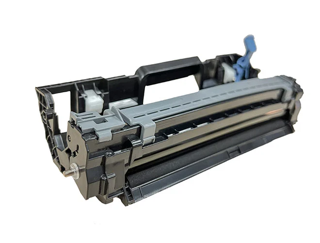 compatible drum unit for kyocera dk 1243