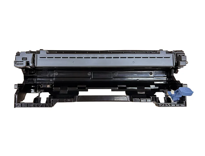 compatible drum unit for kyocera dk 1243