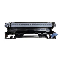 Compatible Drum Unit for Kyocera DK-1243/1240 BK