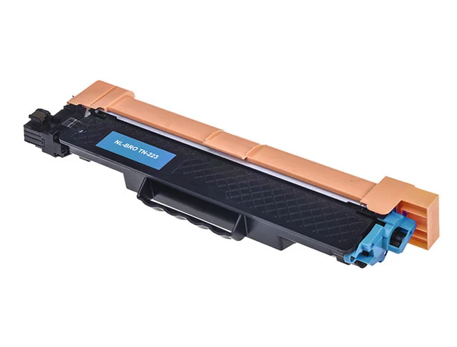 compatible toner cartridge for brother tn 213