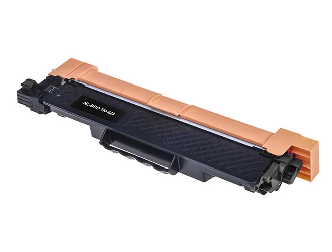 compatible toner cartridge for brother tn 213