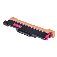 Compatible Toner Cartridge for Brother TN-213/TN-217 MG