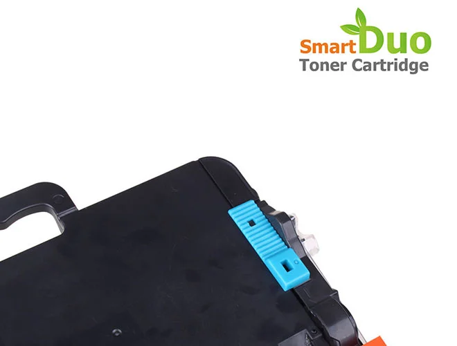 compatible toner cartridge for brother tn 3480 smartduo bk