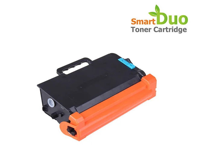 compatible toner cartridge for brother tn 3480 smartduo bk