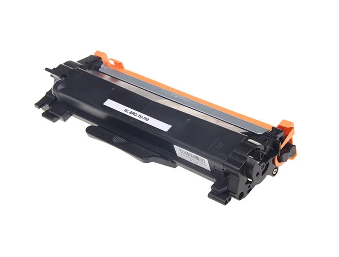 compatible toner cartridge for brother tn 730