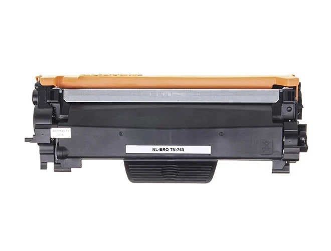 compatible toner cartridge for brother tn 730