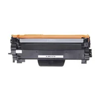 Compatible Toner Cartridge for Brother TN-730/TN-2410/TN-2411/TN-2430/TN-2460 BK