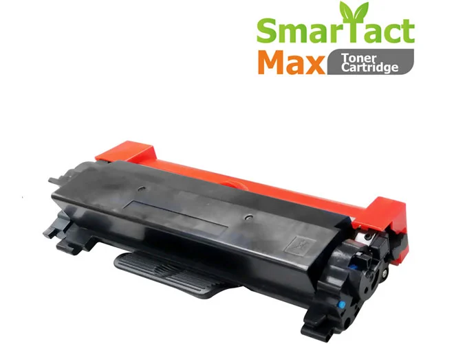  Toner Cartridge TN-2410 TN-2420 TN-730 TN-760 TN2410 TN2420  TN730 TN760 Compatible with Brother MFC-L2710 HL-L2350 DCP-L2530 HL-L2370  DCP-L2510 HL-L2375 HL-L2310 MFC-L2730 L2550-3000pages : Office Products