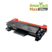 compatible toner cartridge for brother tn 760
