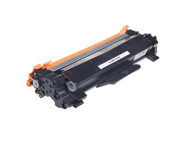 compatible toner cartridge for brother tn 760