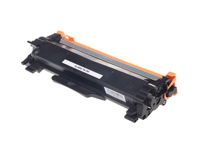 compatible toner cartridge for brother tn 760