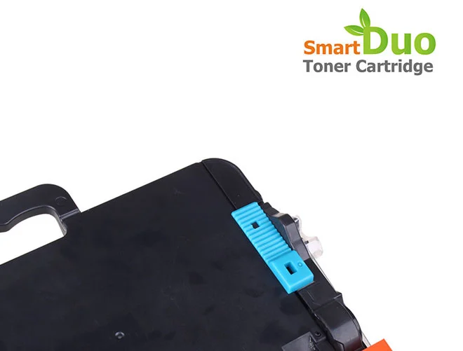 compatible toner cartridge for brother tn 850