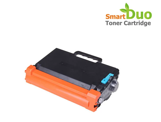 compatible toner cartridge for brother tn 850