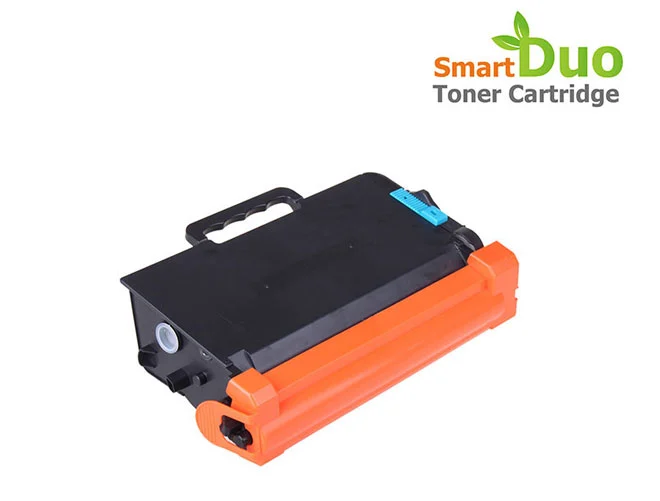 compatible toner cartridge for brother tn 850