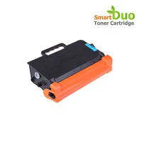Compatible Toner Cartridge for Brother TN-850/3440 SmartDuo BK