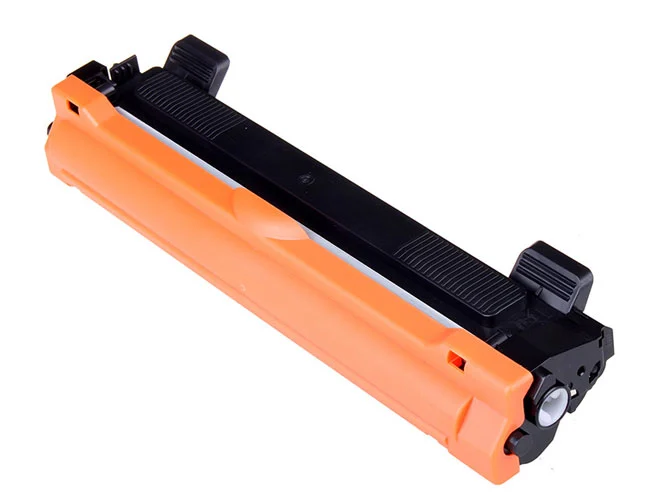 compatible toner cartridge for brother tn1000