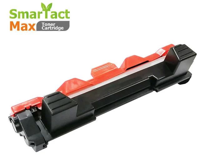 compatible toner cartridge for brother tn1000