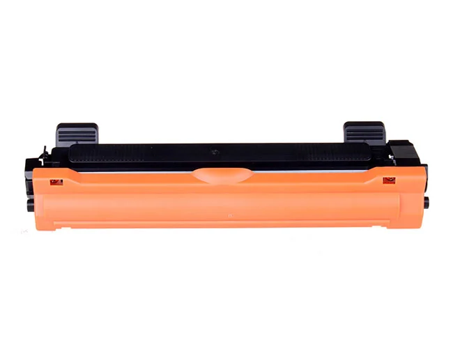 compatible toner cartridge for brother tn1000