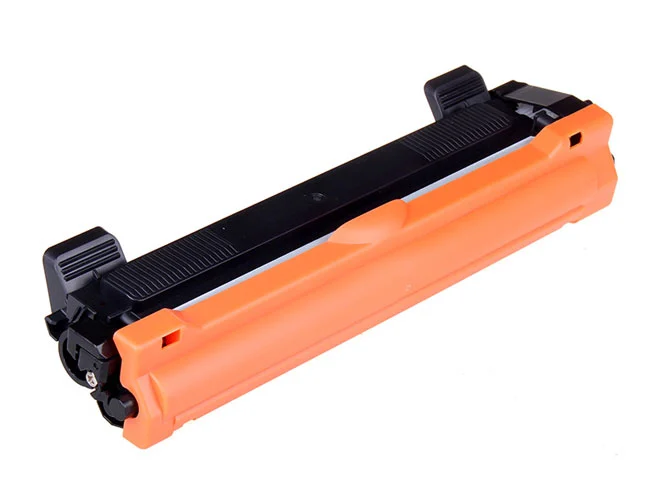 compatible toner cartridge for brother tn1000