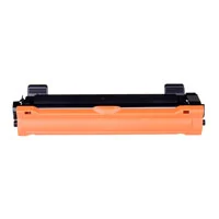 Compatible Toner Cartridge for Brother TN1000/1030/1050 BK
