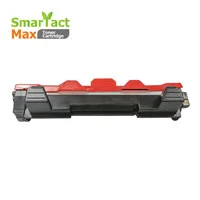 Compatible Toner Cartridge for Brother TN1000/1030/1050 SmarTact Max-4K BK