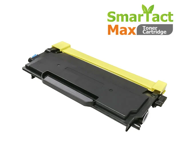 compatible toner cartridge for brother tn450