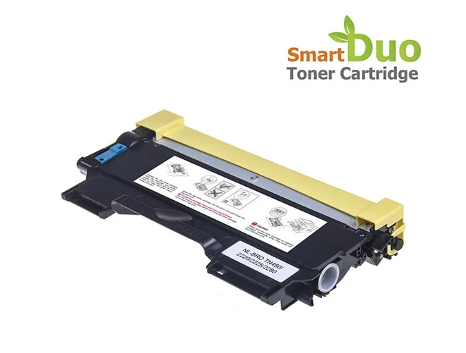 compatible toner cartridge for brother tn450