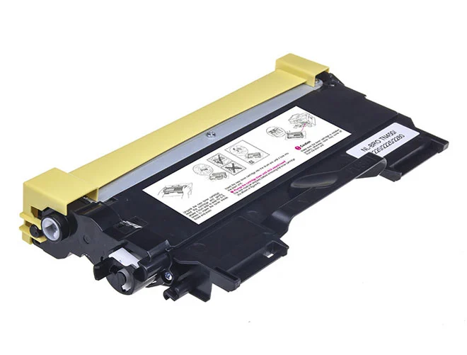 compatible toner cartridge for brother tn450