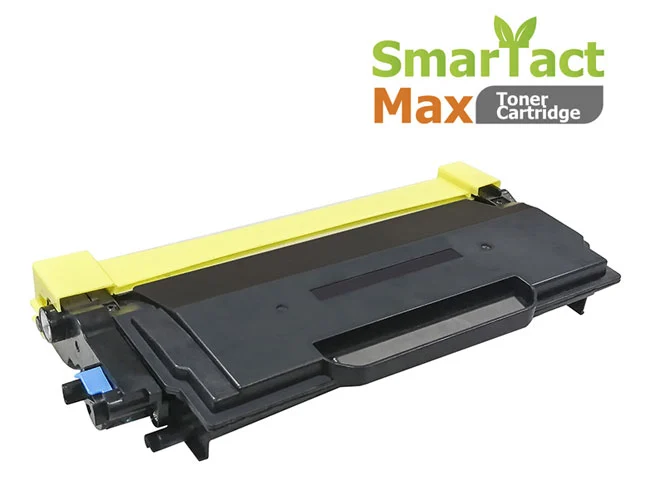 compatible toner cartridge for brother tn450