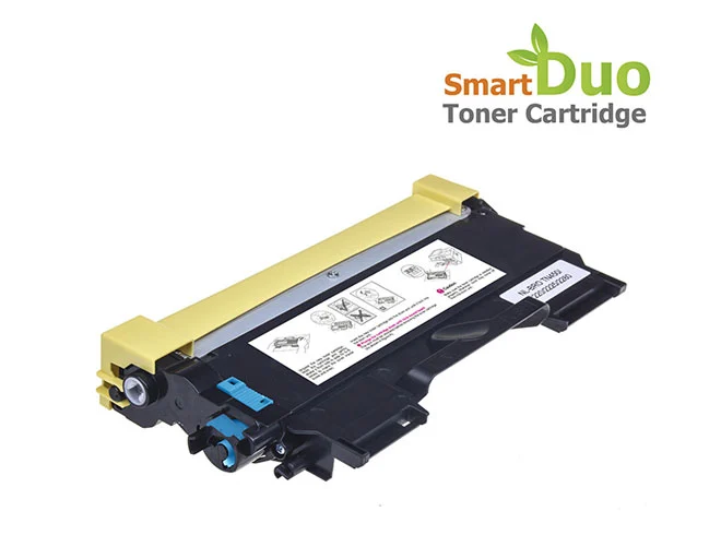 compatible toner cartridge for brother tn450