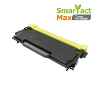 Compatible Toner Cartridge for Brother TN450/2220/2225/2280 RW2 SmarTact Max BK