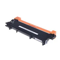 Compatible Toner Cartridge for Brother TN630/2310/2330/2360 BK Details